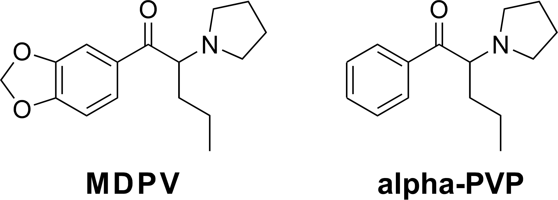 structure-pyrrolidine-mdpv-alphapvp.png
